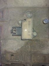 CAMBIO 6 MARCE BMW 120D E87 E81 204D4 2004-2011 1069401052 1069401018