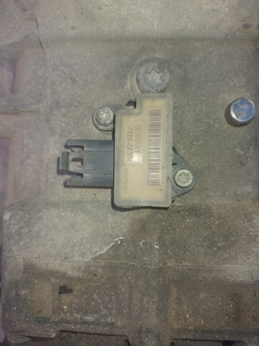 Cambio marce bmw 120d - bmw, e87