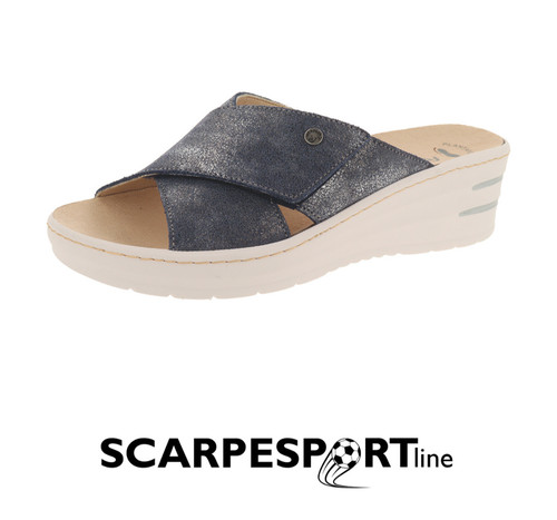 Riposella d20220 blu plantare - d20220,