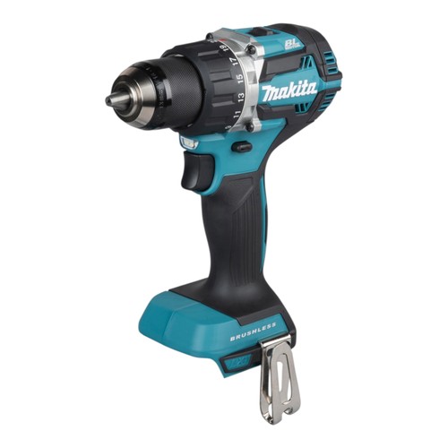 Makita ddf484z trapano - ddf484z,