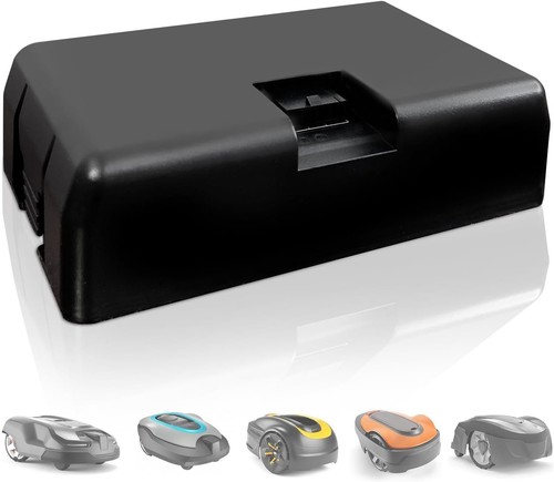Batteria 18v robot taglia - 18v, erba