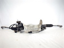 1K1423051ED SCATOLA STERZO GUIDA VOLKSWAGEN GOLF PLUS 1.6 D 77KW 5M 5P (2010) RI