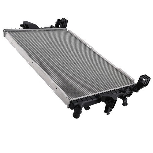 Radiatore alluminio per - , vw