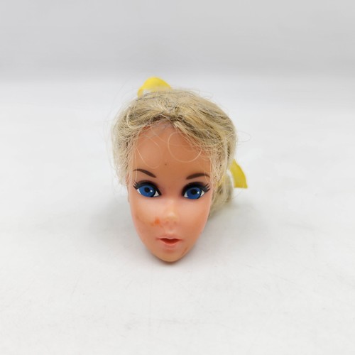 Barbie quick curl 4220 - curl,