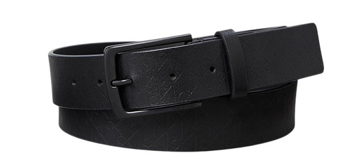 Cintura uomo calvin - calvin, klein