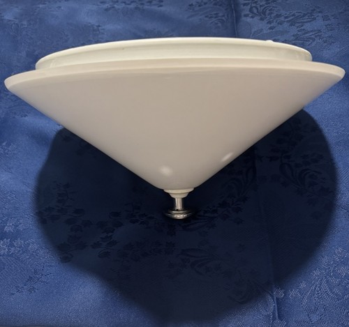 Lampada vintage - lampada, da