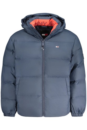 Tommy hilfiger giacca - tommy,