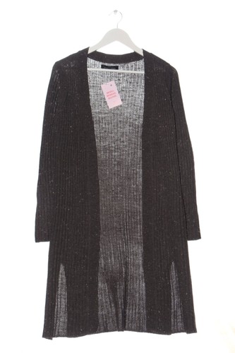 Only cardigan maglia - cardigan, donna