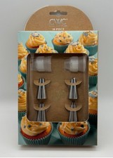 Cwc cuoco con set decorazione - cwc,