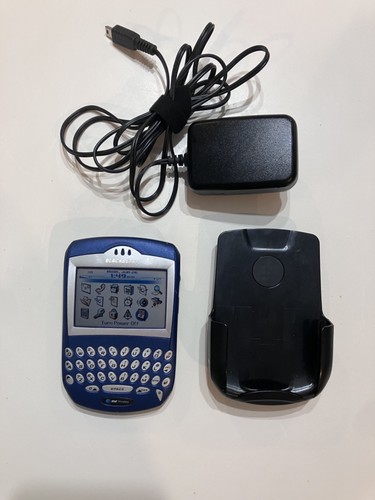 Blackberry smartphone - blackberry,