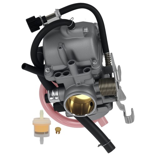 Carburatore per kawasaki - per, klf