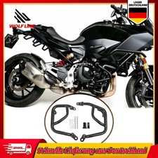 Paraurti inferiore per BMW F