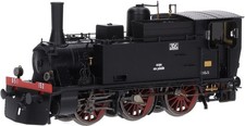 HL2670 Lima HO Gauge FS GR