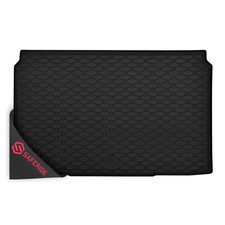 Tappetino per Bagagliaio per