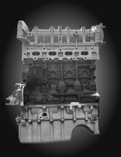 Motore engine fiat - fiat, 500