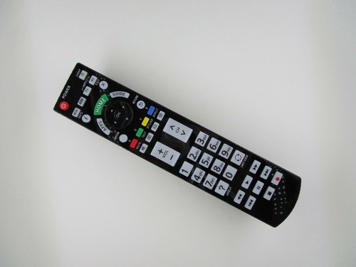 Telecomando per panasonic - telecomando,