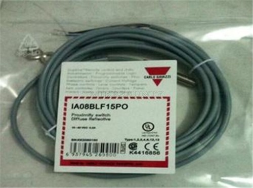 1pz ia08blf15po carlo - ia08blf15po,