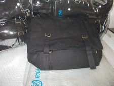 LOTTO STOCK 10 BORSE TRACOLLA