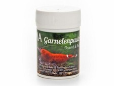 Tima Pasta di Gamberetti