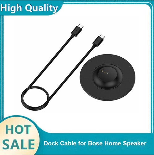 Cavo dock caricatore - , di