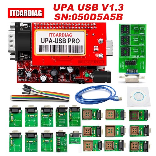 Centralina chip tunning ecu - centralina,
