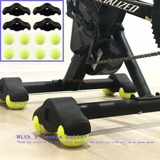 Movimento wahoo kickr - wahoo,