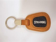 PORTACHIAVI SPALDING COLOR