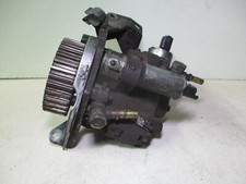 9658176080 POMPA INIEZIONE ALTAPRESSIONE GASOLIO CITROEN C3 1.4 HDI A2C20000727