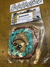 pochette joints conti d 39,9 chr  derbi senda gpr gsm bultaco lobito astro 50 cc