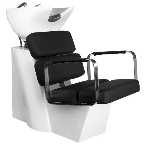 Mobile parrucchiere empire - parrucchiere,