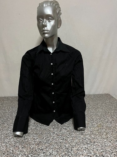 Camicia fred perry shirt - perry,
