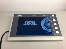 Storz 8403ZX Monitor C-Mac