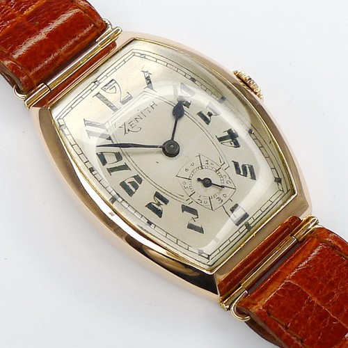 Orologio polso uomo - orologio,
