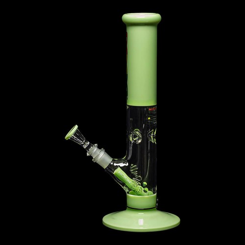 Roor classic tubo dritto - classic, 14"