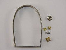 Pocher 1:8 Bugatti originale