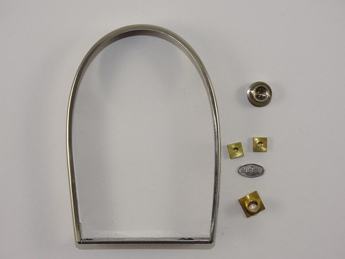 Pocher bugatti originale - pocher,