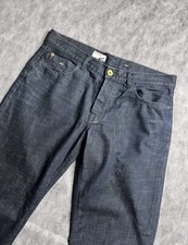 Jeans vintage Y2K Energie