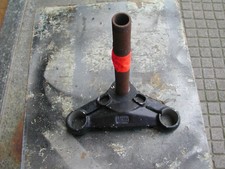 Fantic Motor Trial 125 1982