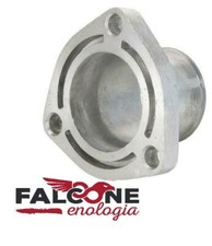 Tubo-Raccordo Termostato