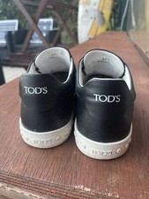 Tods Scarpe Donna 38 1/2