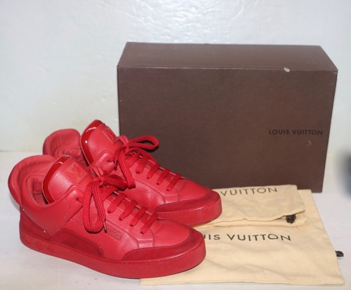Louis vuitton kanye - vuitton,