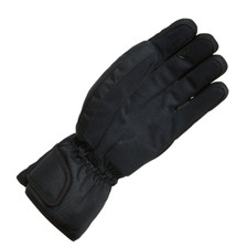 Original Winter Glove Piaggio