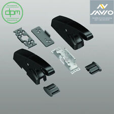 Kit Supporti VERTICALI