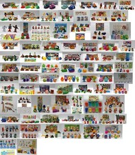 Giocattolo-UOVO/UOVO