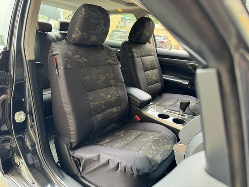 Per jeep wrangler - per,