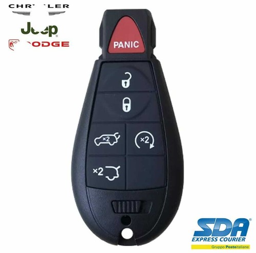 Guscio cover chiave con - cover,