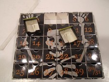 Calendario dell'Avvento