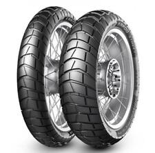 PNEUMATICI GOMME METZELER