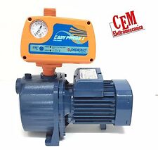 Elettropompa Pedrollo 3CPm 80