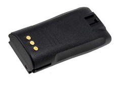 Batterie pour Motorola CP040